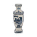 cer-15-h-chinoiserie-vase-blue-4