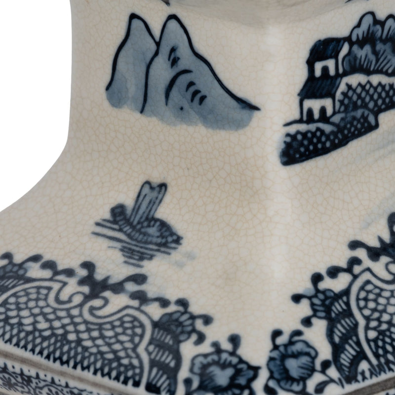 cer-15-h-chinoiserie-vase-blue-5