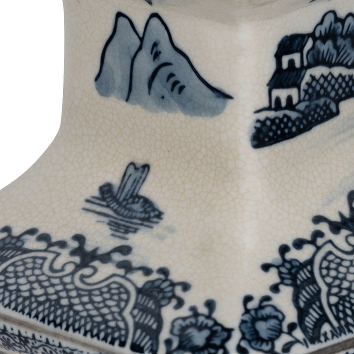 cer-15-h-chinoiserie-vase-blue-5