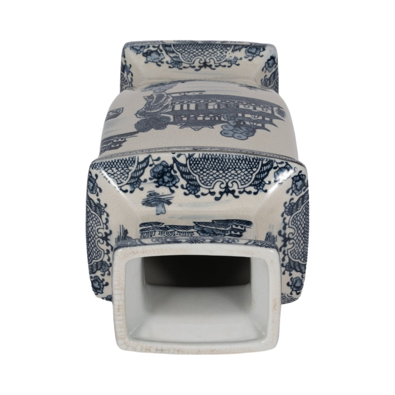 cer-15-h-chinoiserie-vase-blue-6