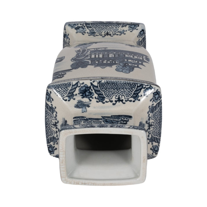 cer-15-h-chinoiserie-vase-blue-6