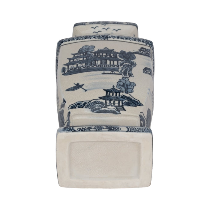 cer-15-h-chinoiserie-vase-blue-7