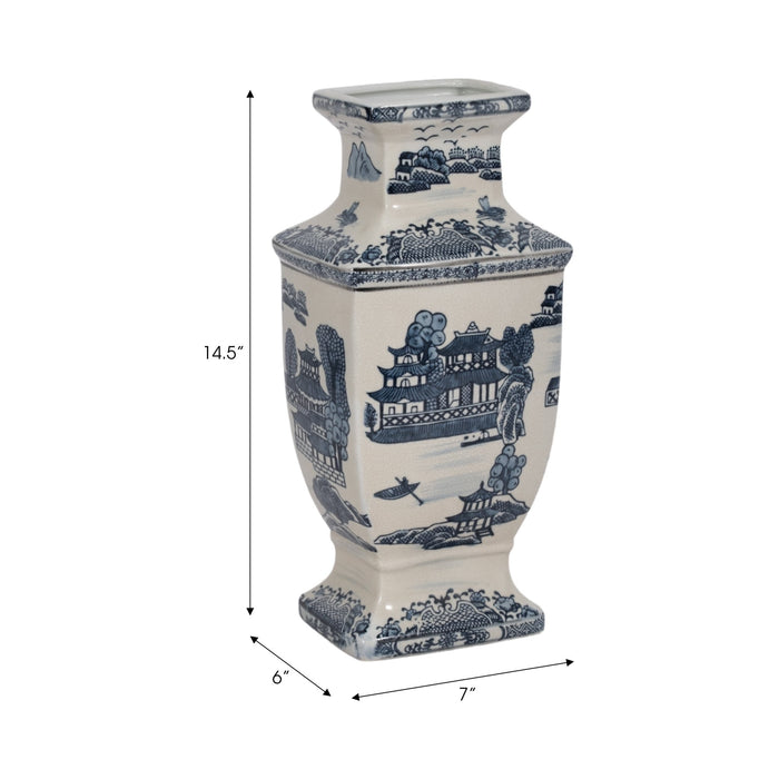 cer-15-h-chinoiserie-vase-blue-8