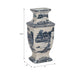 cer-15-h-chinoiserie-vase-blue-8