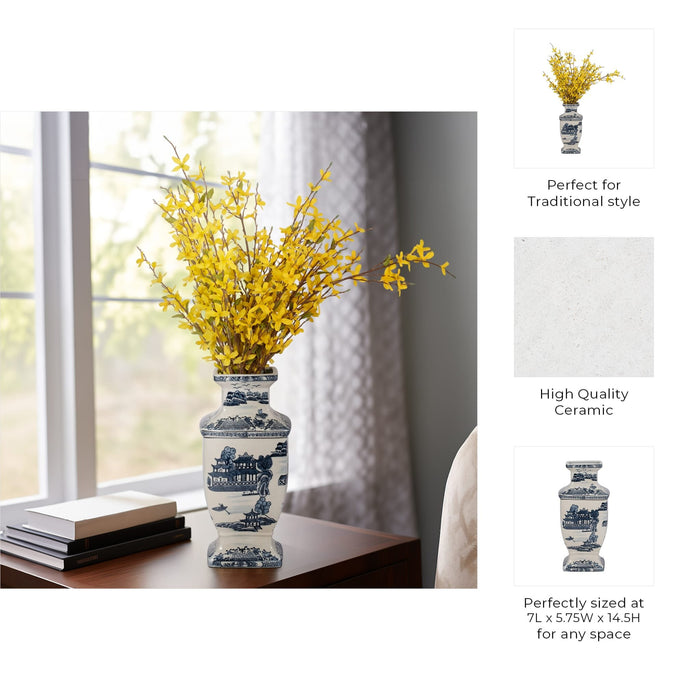 cer-15-h-chinoiserie-vase-blue-9