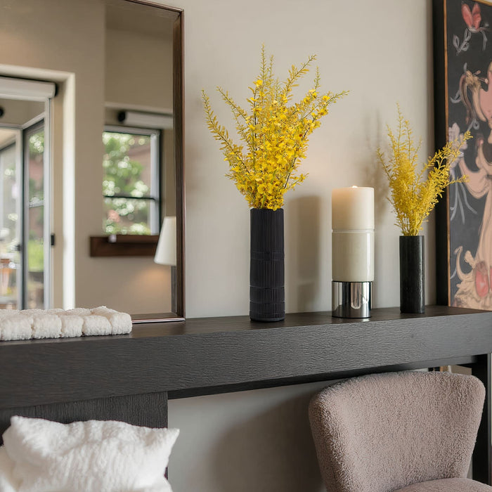 cer-15-h-lined-cylinder-vase-matte-black-10