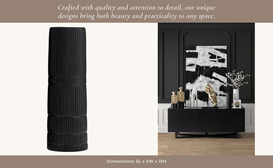 cer-15-h-lined-cylinder-vase-matte-black-11