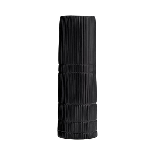 cer-15-h-lined-cylinder-vase-matte-black-1