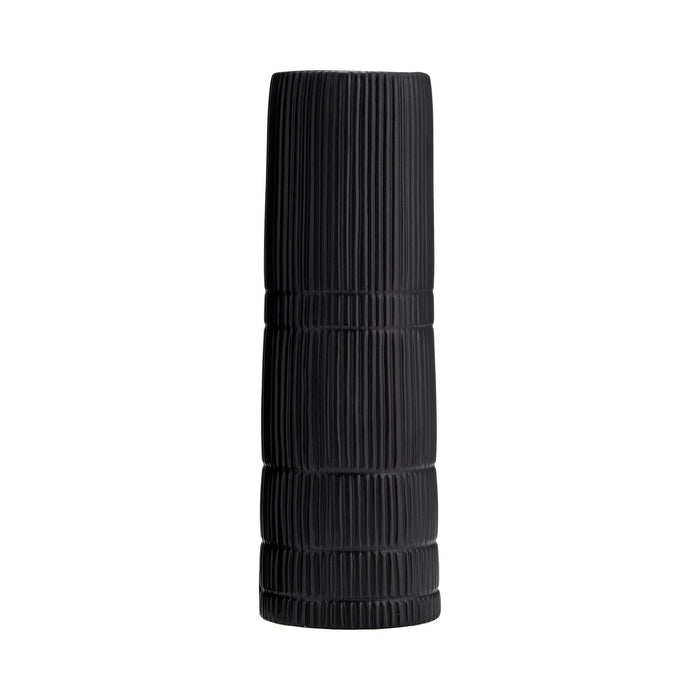 cer-15-h-lined-cylinder-vase-matte-black-1