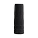 cer-15-h-lined-cylinder-vase-matte-black-1