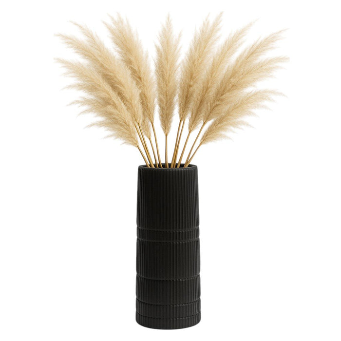 cer-15-h-lined-cylinder-vase-matte-black-2
