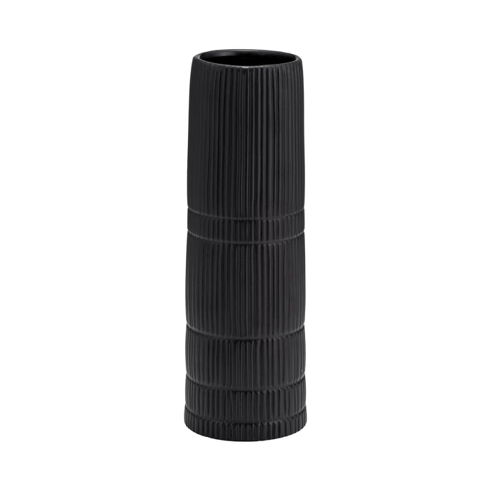 cer-15-h-lined-cylinder-vase-matte-black-3