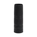 cer-15-h-lined-cylinder-vase-matte-black-3