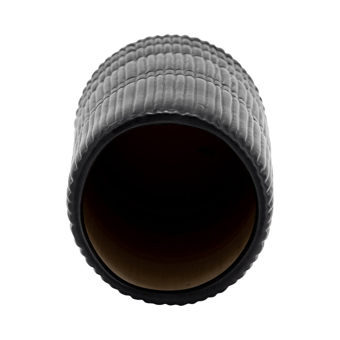 cer-15-h-lined-cylinder-vase-matte-black-4