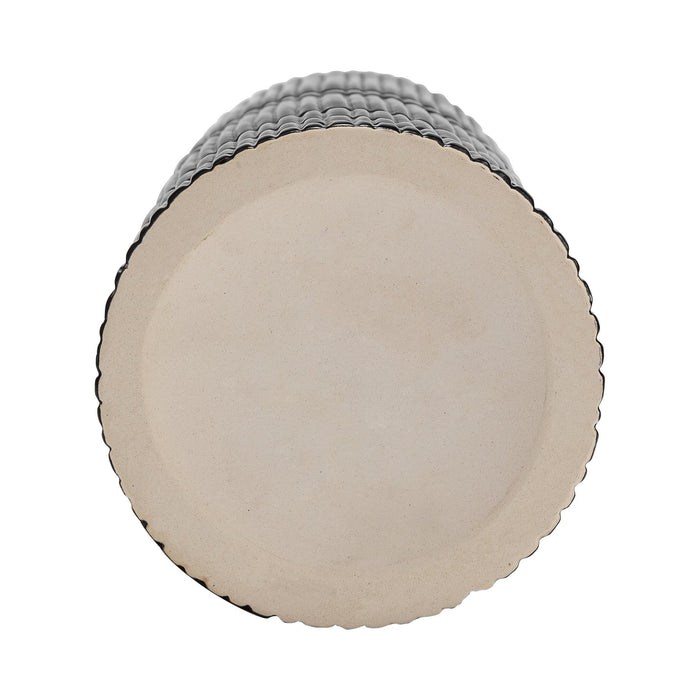 cer-15-h-lined-cylinder-vase-matte-black-5