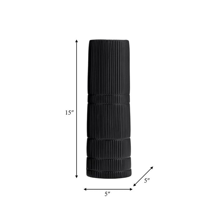 cer-15-h-lined-cylinder-vase-matte-black-6