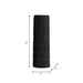 cer-15-h-lined-cylinder-vase-matte-black-6