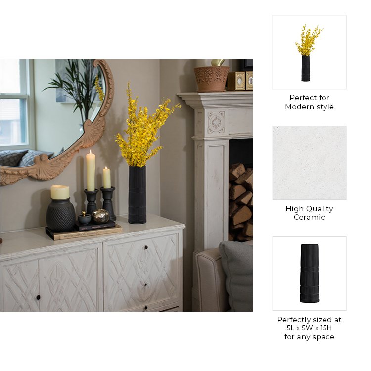 cer-15-h-lined-cylinder-vase-matte-black-7