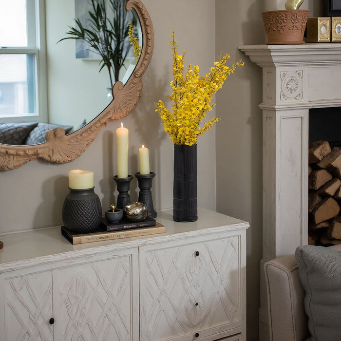 cer-15-h-lined-cylinder-vase-matte-black-9