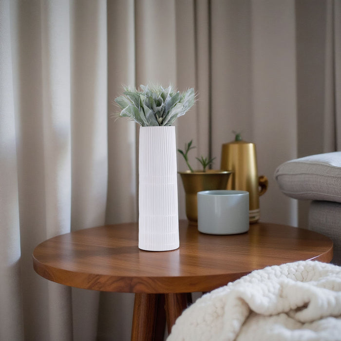 cer-15-h-lined-cylinder-vase-white-10