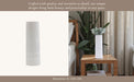 cer-15-h-lined-cylinder-vase-white-11