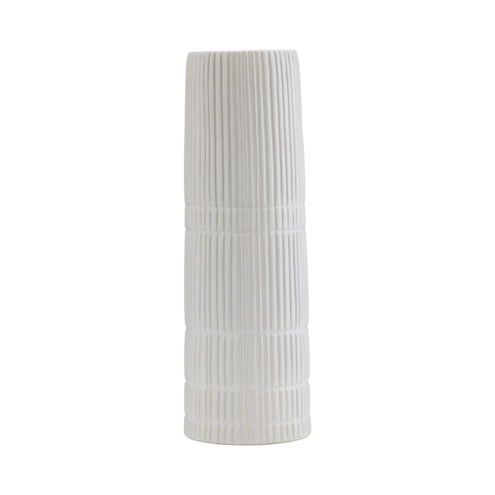 cer-15-h-lined-cylinder-vase-white-1