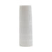 cer-15-h-lined-cylinder-vase-white-1