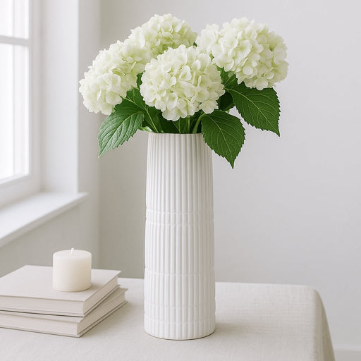 cer-15-h-lined-cylinder-vase-white-2