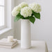 cer-15-h-lined-cylinder-vase-white-2