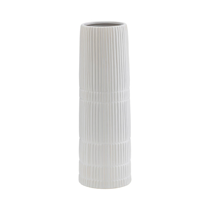 cer-15-h-lined-cylinder-vase-white-3