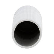 cer-15-h-lined-cylinder-vase-white-4