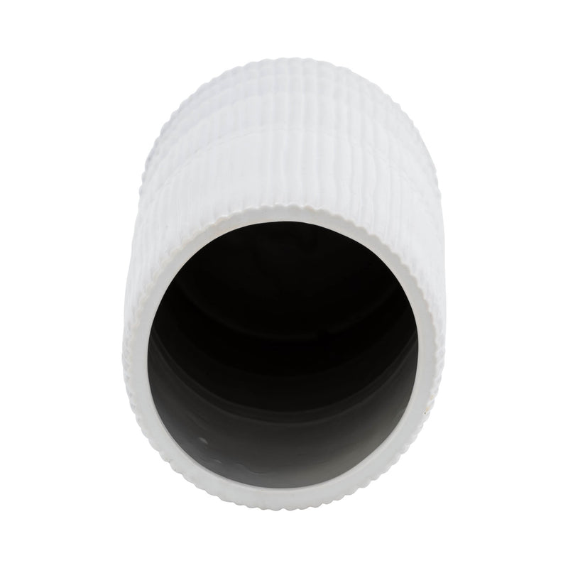 cer-15-h-lined-cylinder-vase-white-4