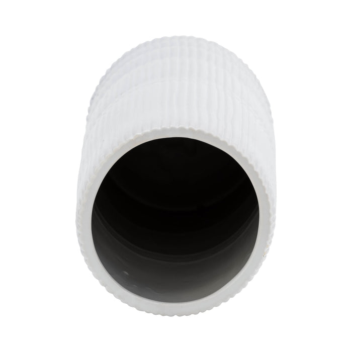 cer-15-h-lined-cylinder-vase-white-4