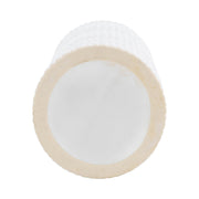 cer-15-h-lined-cylinder-vase-white-5