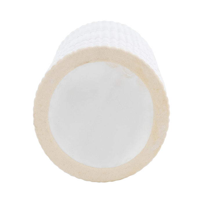 cer-15-h-lined-cylinder-vase-white-5