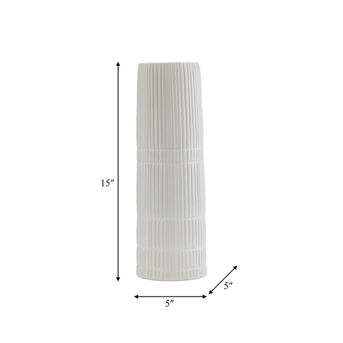 cer-15-h-lined-cylinder-vase-white-6