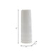 cer-15-h-lined-cylinder-vase-white-6