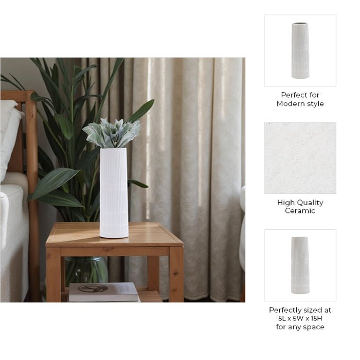 cer-15-h-lined-cylinder-vase-white-7