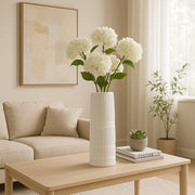 cer-15-h-lined-cylinder-vase-white-8