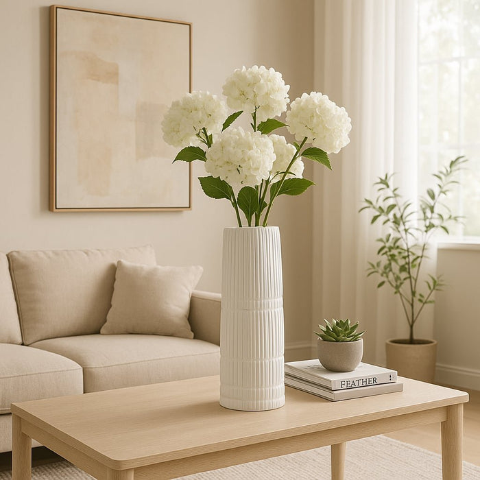 cer-15-h-lined-cylinder-vase-white-8