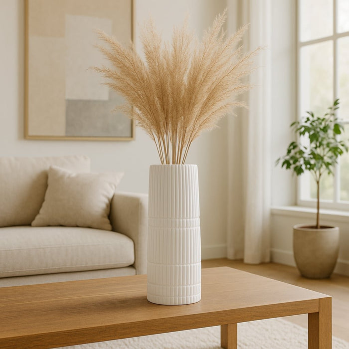 cer-15-h-lined-cylinder-vase-white-9