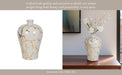 cer-15-h-vase-w-gold-decal-white-11