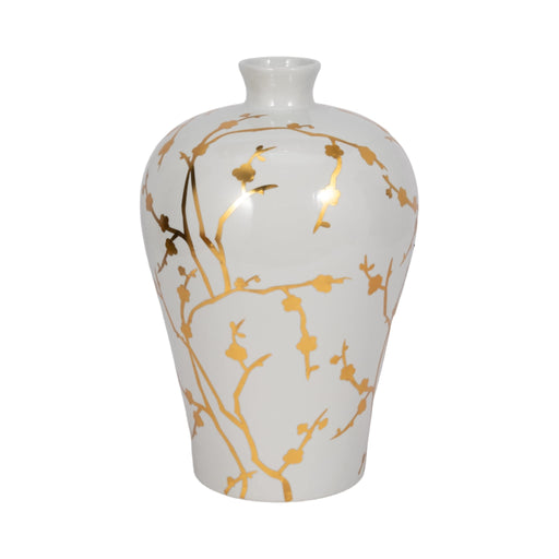 cer-15-h-vase-w-gold-decal-white-1