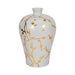 cer-15-h-vase-w-gold-decal-white-1
