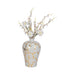 cer-15-h-vase-w-gold-decal-white-2