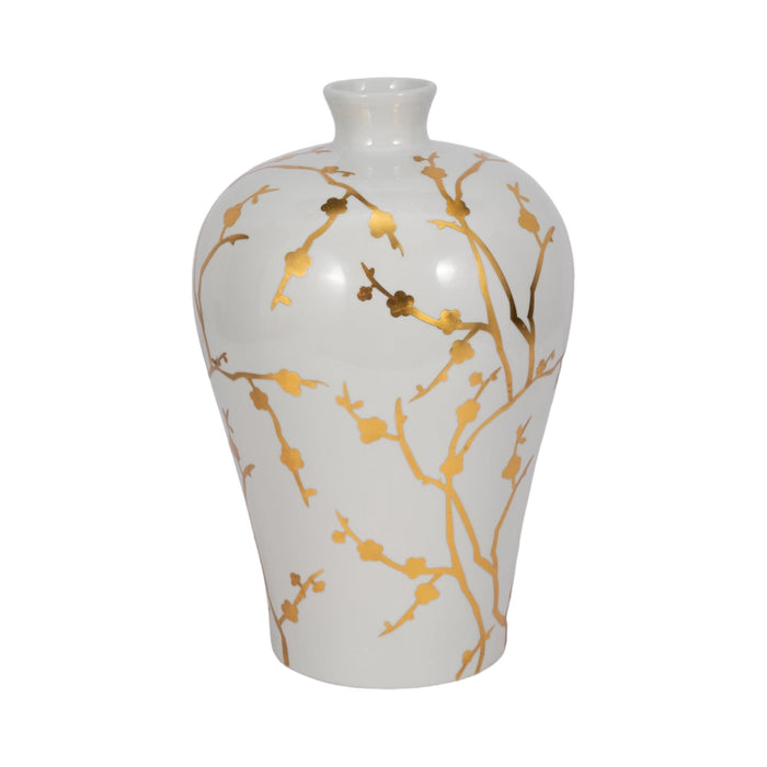 cer-15-h-vase-w-gold-decal-white-3