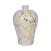cer-15-h-vase-w-gold-decal-white-3