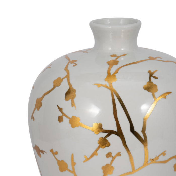 cer-15-h-vase-w-gold-decal-white-4