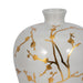 cer-15-h-vase-w-gold-decal-white-4