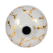 cer-15-h-vase-w-gold-decal-white-5